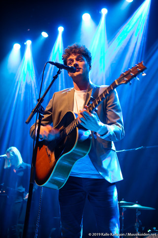 Elias Gould Elias Gould